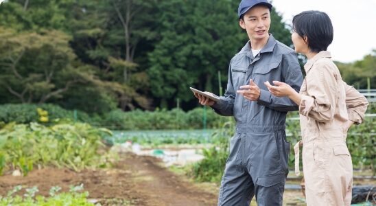 土地改良専門技術者研修